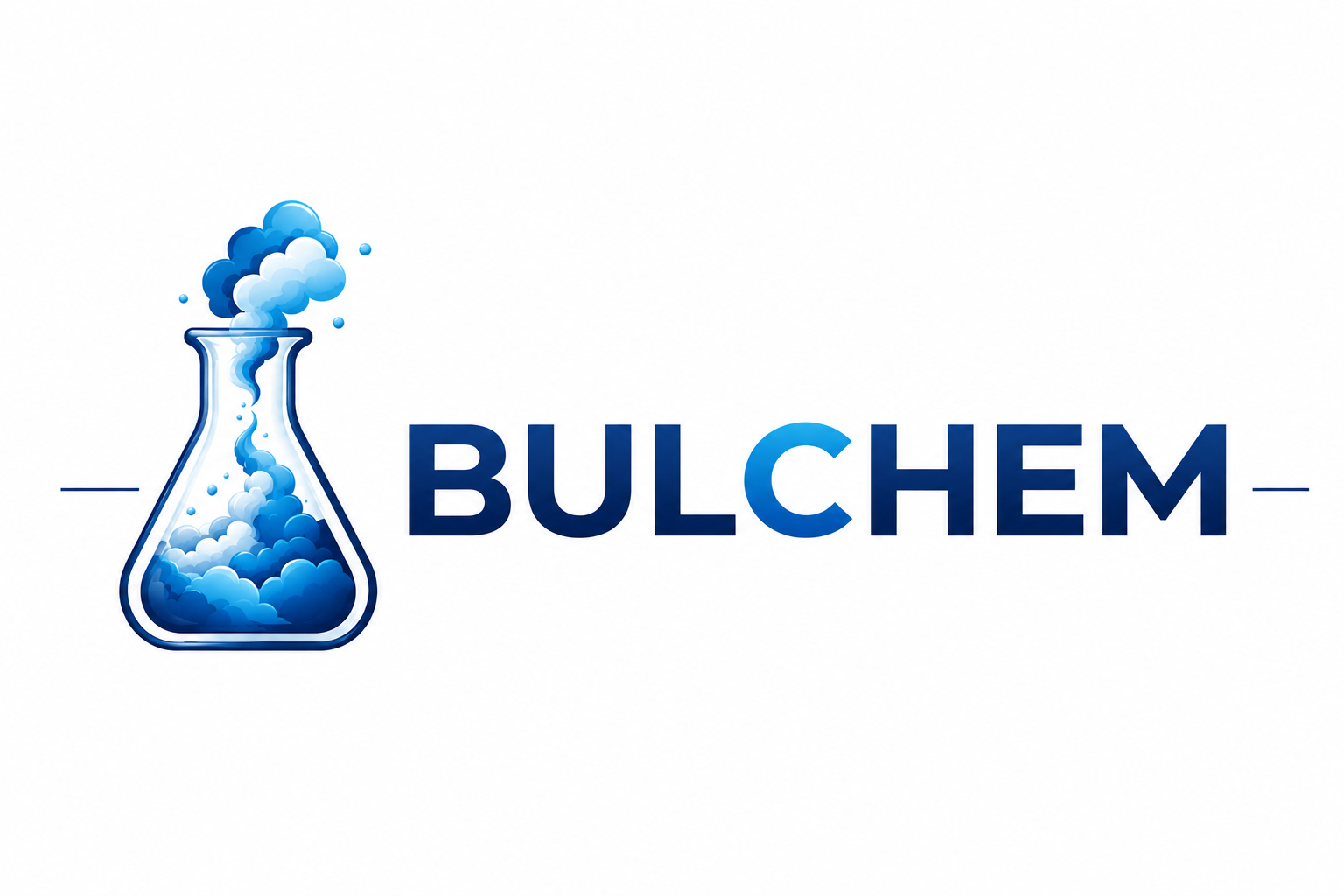 Bulchem